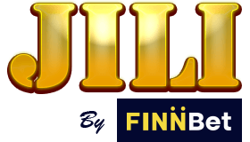 jili-finnfin.com