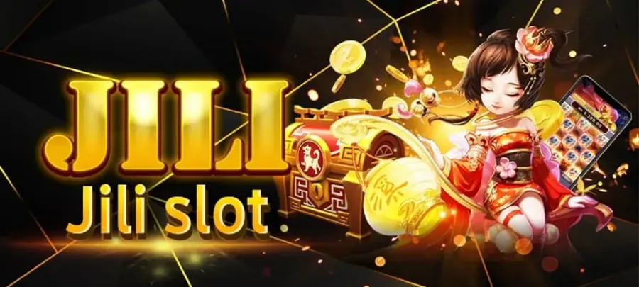 สล็อตเว็บตรงแตกง่ายดีที่สุด