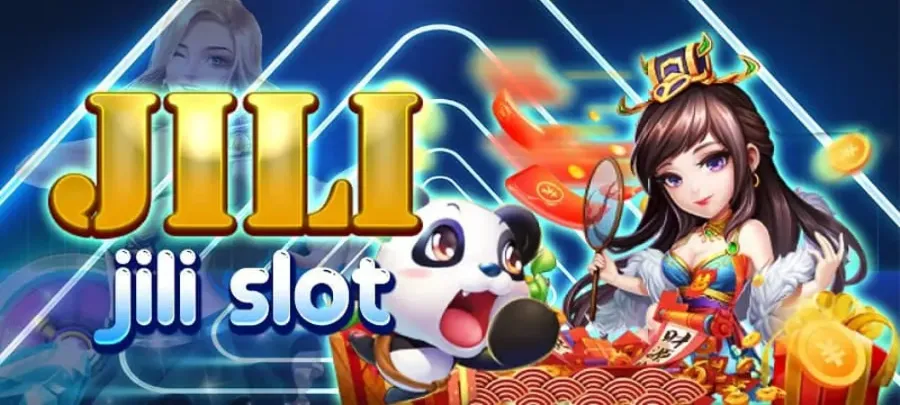 ค่ายเกมสล็อตมาแรงที่สุด มีผู้เข้าเล่นเยอะใน ปี 2022 คือค่ายไหน