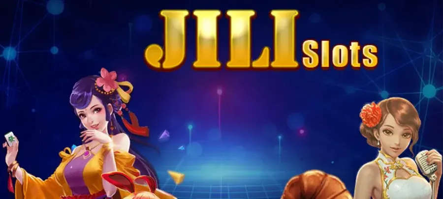 รู้จักกันมากยิ่งขึ้นกับสล็อตออนไลน์ค่ายน้องใหม่ที่ไม่ธรรมดาอย่าง Jili Slot