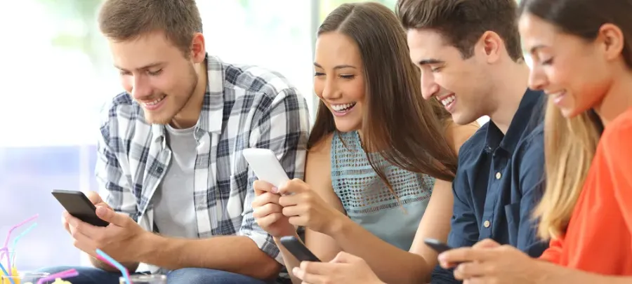 รวมวิธีเล่นสล็อตยังไงให้สุขภาพไม่เสีย แต่ทำกำไรได้เหมือนเดิม