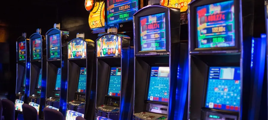 jili slot เว็บตรง สล็อตค่ายน้องใหม่มาแรง แตกหนักแตกจริง