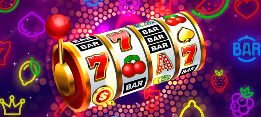 jili slot ทางเข้า เข้าถึงความสนุกในการเดิมพันได้ผ่านทุกแพลตฟอร์ม