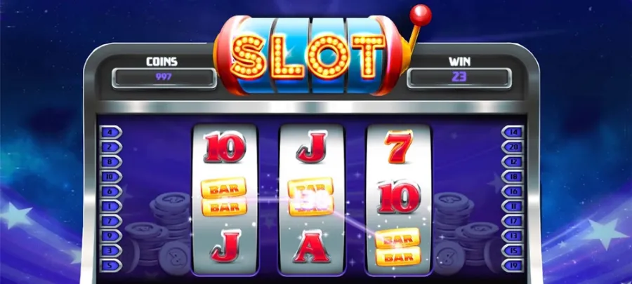 jili slot เว็บตรง มาแรงที่สุดแห่งปีทำกำไรได้แบบไม่มีจำกัด