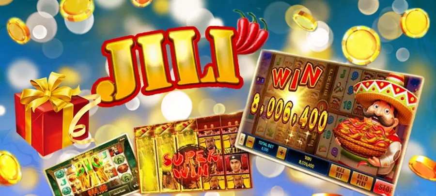 jili slot ฟรีเครดิต รับทุนไปใช้ในการเดิมพันโดยที่ท่านไม่ต้องฝากเงินก่อน
