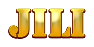 JILI Slot